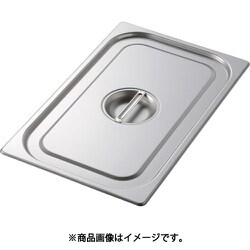 050204008 [MTIステンレスGNパンカバー 8019000CE 1/9]