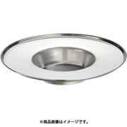 MT 「楽らく」IHしゃぶ鍋 36cm 056339036
