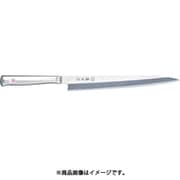 FU-623 藤寅作オールステン柳刃 270mm 072258027