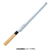 FU-1062 藤寅作MV鋼PC桂蛸引 300mm 072279030