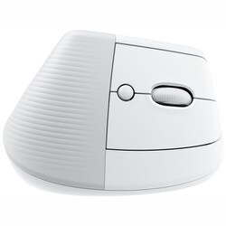 ヨドバシ.com - ロジクール Logicool ロジクールLift for Mac 縦