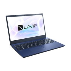 ヨドバシ.com - NEC エヌイーシー ノートパソコン/LAVIE N15