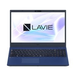 ヨドバシ.com - NEC エヌイーシー ノートパソコン/LAIVEN15シリーズ