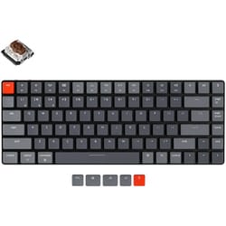 Keychron K3 US配列茶軸 100000001006995536_10205.jpg