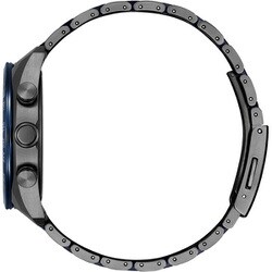 ヨドバシ.com - シチズン時計 CITIZEN WATCH ATTESA アテッサ AT8187 ...