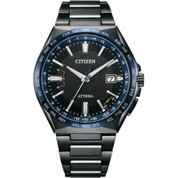 ヨドバシ.com - シチズン時計 CITIZEN WATCH ATTESA アテッサ CB0217