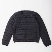 532290 [ジャケット M BLK]
