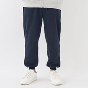 532712 [スウェットパンツ L NVY]