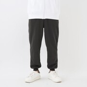 532712 [スウェットパンツ M CGY]