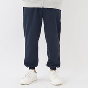 532712 [スウェットパンツ M NVY]