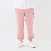 532712 [スウェットパンツ M PNK]