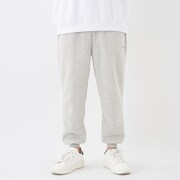 532712 [スウェットパンツ XL GRH]