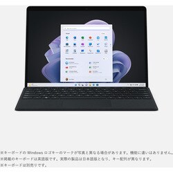 ヨドバシ.com - マイクロソフト Microsoft タブレットPC/Surface ヨドバシ.com - マイクロソフト Microsoft タブレットPC/Surface