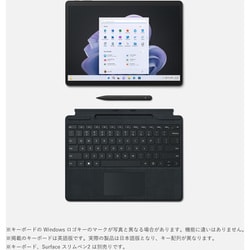 ヨドバシ.com - マイクロソフト Microsoft QEZ-00028 [タブレットPC