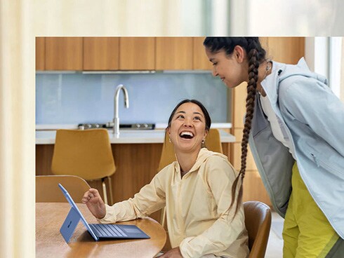ヨドバシ.com - マイクロソフト Microsoft タブレットPC/Surface ヨドバシ.com - マイクロソフト Microsoft タブレットPC/Surface