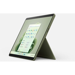 Surface Pro i5 オフィス付 サーフェス プロ【バッテリー良好】