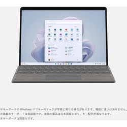 ヨドバシ.com - マイクロソフト Microsoft 【期間限定特価 2023