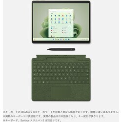 ヨドバシ.com - マイクロソフト Microsoft QIL-00062 [タブレットPC