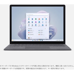 ヨドバシ.com - マイクロソフト Microsoft QZI-00020 [ノートパソコン