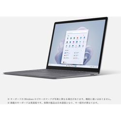 ヨドバシ.com - マイクロソフト Microsoft QZI-00020 [ノートパソコン ...