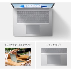 ヨドバシ.com - マイクロソフト Microsoft QZI-00020 [ノートパソコン