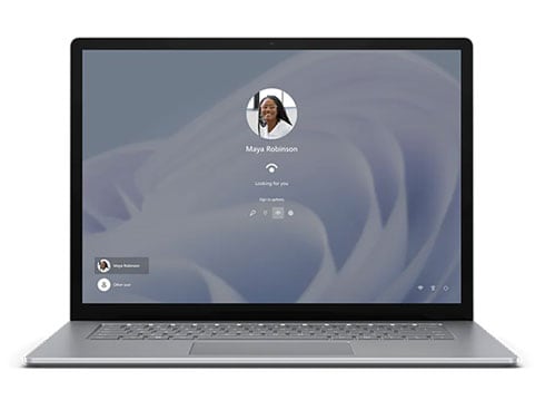 surface Laptop 5 ノートパソコン サーフェス Surface Laptop 5 | ビックカメラ