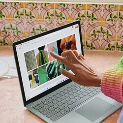 ヨドバシ.com - マイクロソフト Microsoft 【期間限定特価 2023/12/31