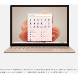 ヨドバシ.com - マイクロソフト Microsoft 【期間限定特価 2023/12/31