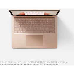 ヨドバシ.com - マイクロソフト Microsoft 【期間限定特価 2023/12/31