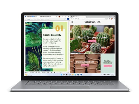 ヨドバシ.com - マイクロソフト Microsoft 【期間限定特価 2023/12/31