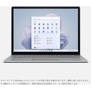 【特価セール】13.5" Surface Surface / Laptop /