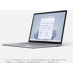 ヨドバシ.com - マイクロソフト Microsoft RBY-00020 [ノートパソコン