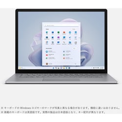 ヨドバシ.com - マイクロソフト Microsoft RFB-00020 [ノートパソコン