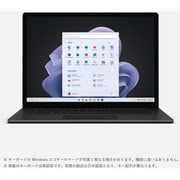 ヨドバシ.com - パナソニック Panasonic CF-QV8NDGQR [Let's note 