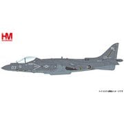 ヨドバシ.com - HA2630 1/72 完成品モデル AV-8B ハリアーII＋VMA-311