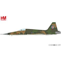 ヨドバシ.com - ホビーマスター HA3366 F-5E 1/48 完成品モデル タイガーII 台湾空軍 第46仮想敵飛行中隊  [ダイキャスト飛行機] 通販【全品無料配達】