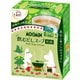 だしスープ 和風 6本入