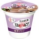 TANPACT 紅芋プリン 140g