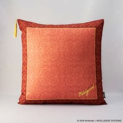 ファイアーエムブレム 風花雪月 クッション 03. エーデルガルト [キャラクターグッズ]