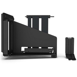 NZXT エヌゼットエックスティー 垂直型GPUマウントキット AB-RH175-B1 通販【全品無料配達】 - ヨドバシ.com