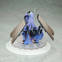 ヨドバシ.com - わんだらー アズールレーン ユニコーン [塗装済