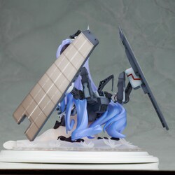 国内正規品　新品未開封　アズールレーン　ユニコーン　フィギュア　わんだらー 楽天市場】【わんだらーオンラインストア限定】アズールレーン