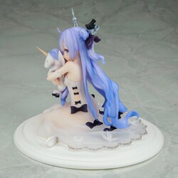 ヨドバシ.com - わんだらー アズールレーン ユニコーン 軽装ver