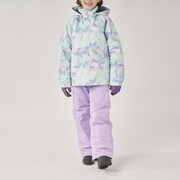 542850 [スノーセット L MNT]