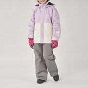 542851 [スノーセット M PNK]
