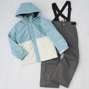 542851 [スノーセット S MNT]