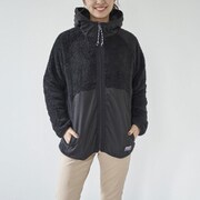 551209 [ジャケット M BLK]