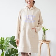ワンピース L BEG 551351
