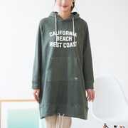 ワンピース L KHA 551351