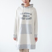 ワンピース M MGY 551351